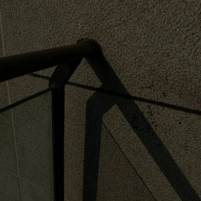 兽设洞穴场景设计福瑞群